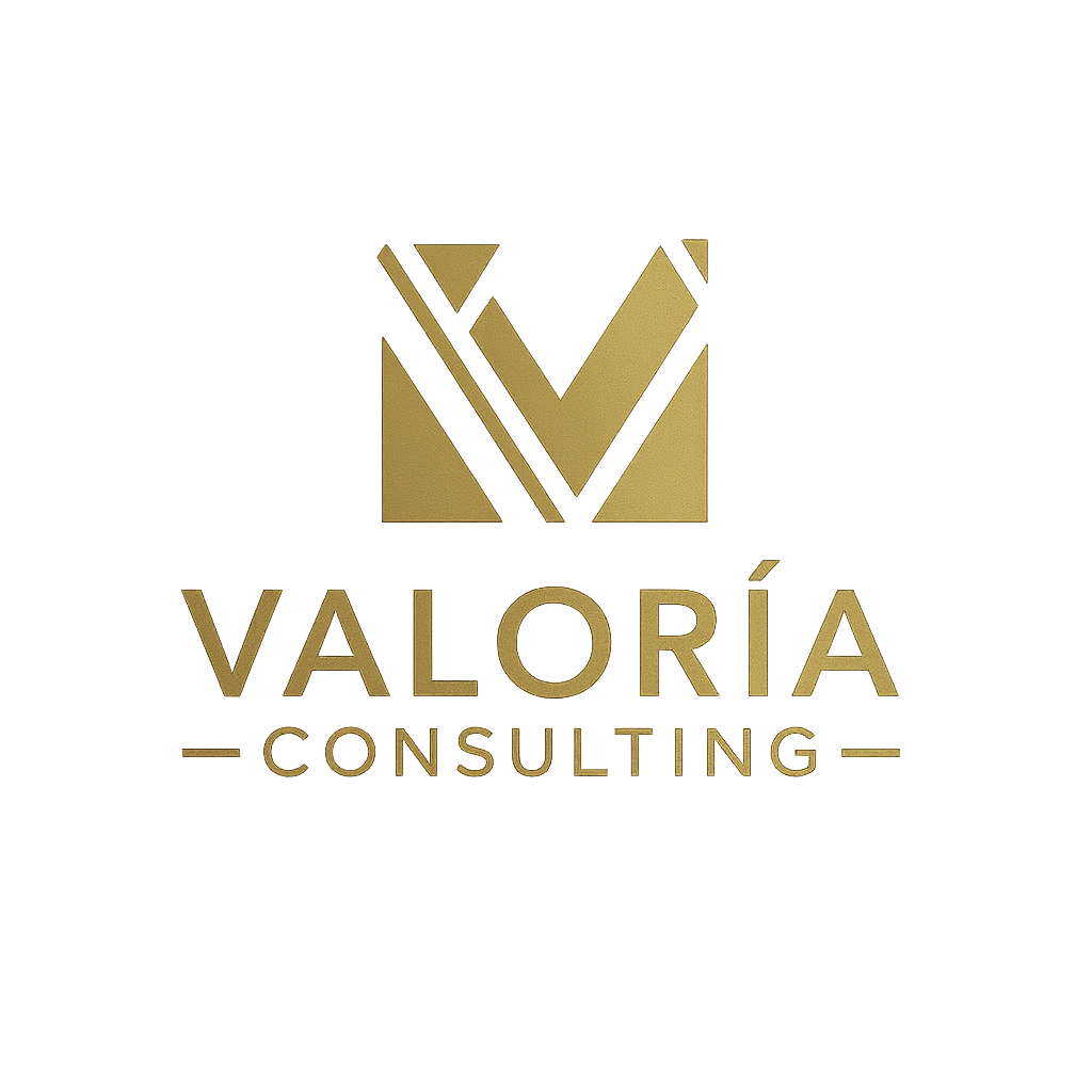 Valoria Consulting